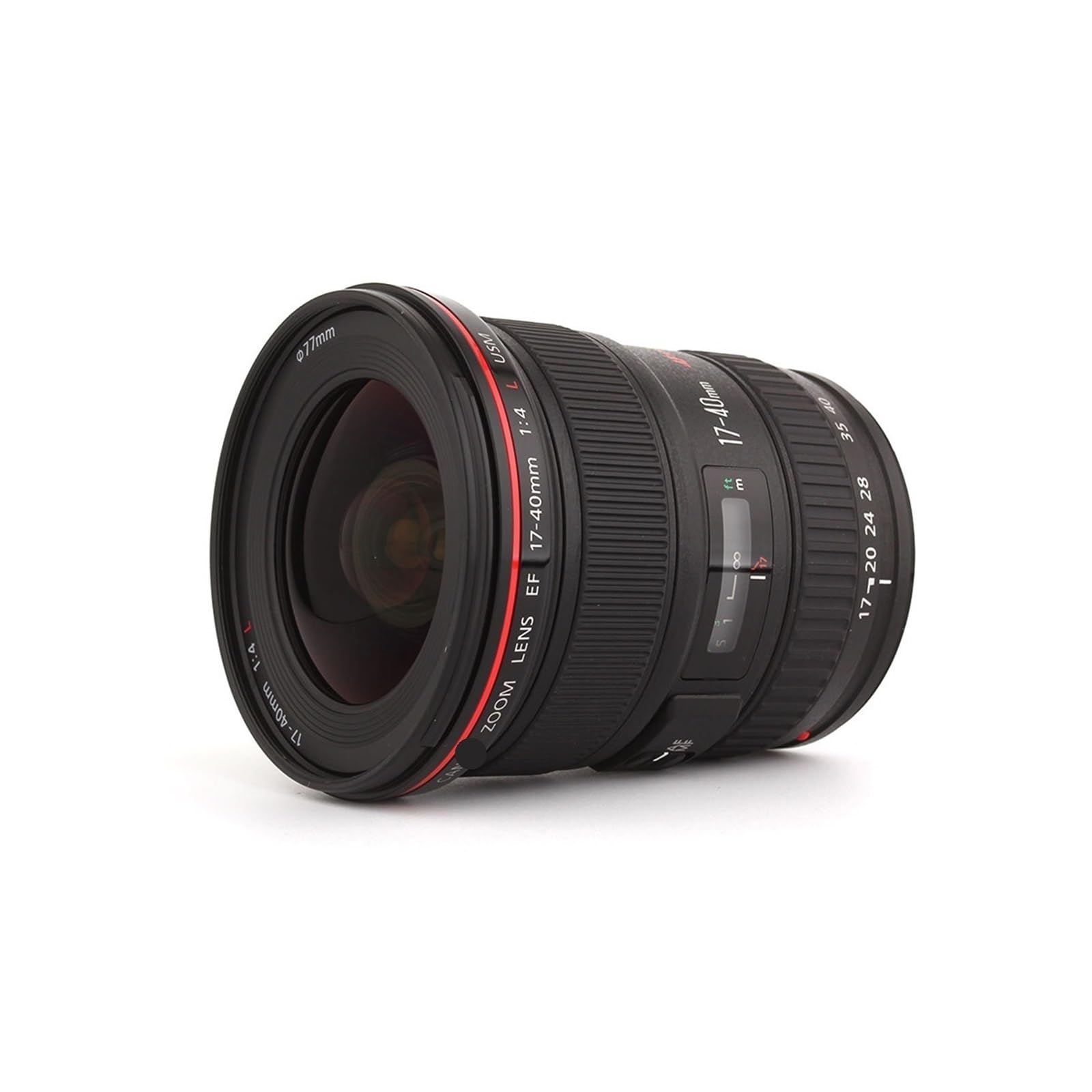 Amazon.co.jp: カメラに代わって、 EF 17-40mm f/4L USM レンズ 、写真